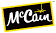 McCain Foods