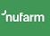 Nufarm