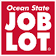 Ocean State Job Lot