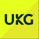 UKG