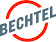 Bechtel