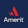 Amerit Consulting