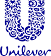 Unilever