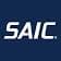 SAIC