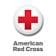American National Red Cross