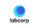 Labcorp