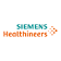 Siemens Healthineers