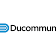 Ducommun