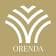 Orenda, Inc