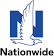 Nationwide Mutual Insurance Company