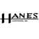 Hanes Companies