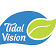Tidal Vision