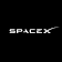 SpaceX