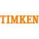 The Timken Company