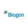 Biogen