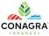 CONAGRA