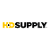 HD Supply