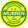 C.A. Murren and Sons
