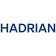 Hadrian Automation