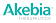 Akebia Therapeutics