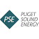 Puget Sound Energy