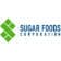 SUGAR FOODS LLC