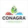 CONAGRA